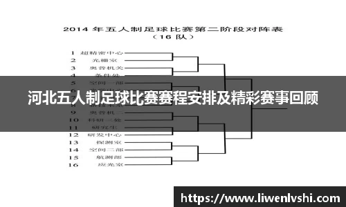 平博pinnacle体育平台