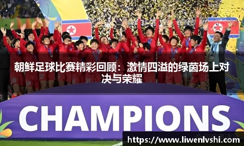 平博pinnacle体育平台