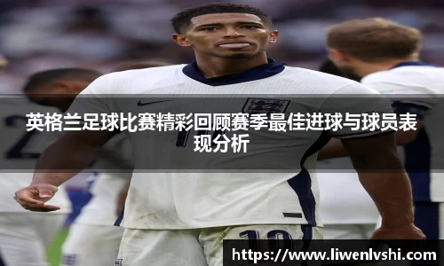 平博pinnacle体育平台