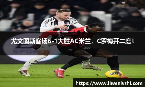 平博pinnacle体育平台