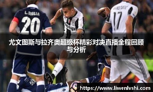 平博pinnacle体育平台