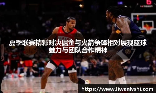 平博pinnacle体育平台