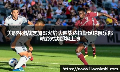 平博pinnacle体育平台