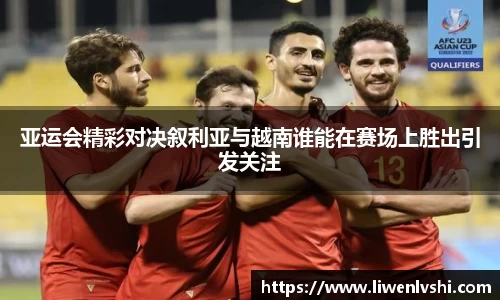 平博pinnacle体育平台