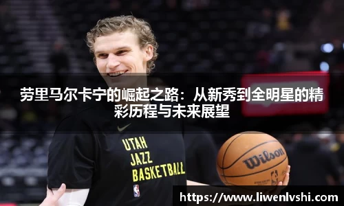 平博pinnacle体育平台