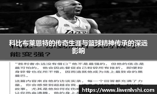 平博pinnacle体育平台