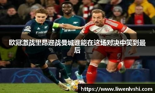 平博pinnacle体育平台