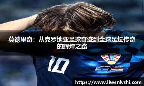 平博pinnacle体育平台