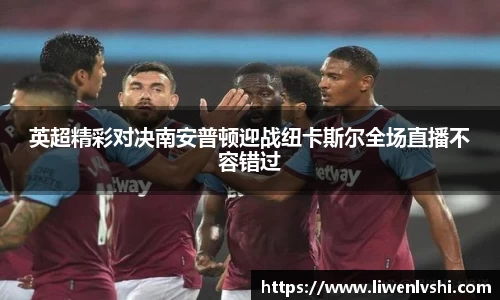 平博pinnacle体育平台