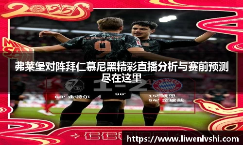 平博pinnacle体育平台