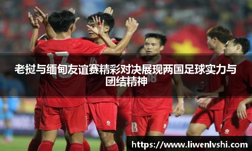 平博pinnacle体育平台