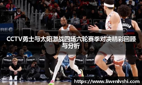 平博pinnacle体育平台