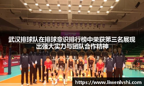 平博pinnacle体育平台