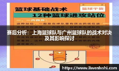 平博pinnacle体育平台