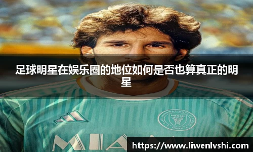 平博pinnacle体育平台