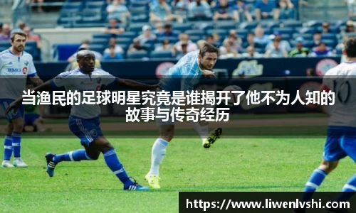 平博pinnacle体育平台