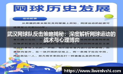 平博pinnacle体育平台