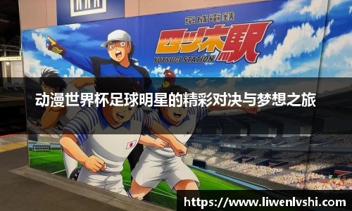 平博pinnacle体育平台