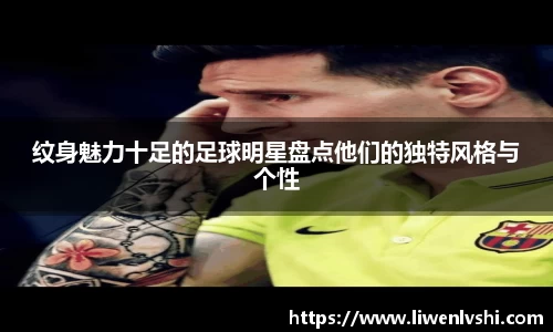 平博pinnacle体育平台