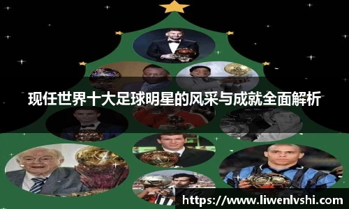 平博pinnacle体育平台